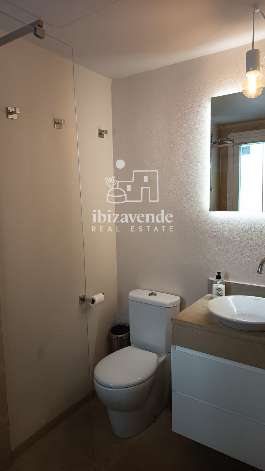Mobilia Inmueble Image