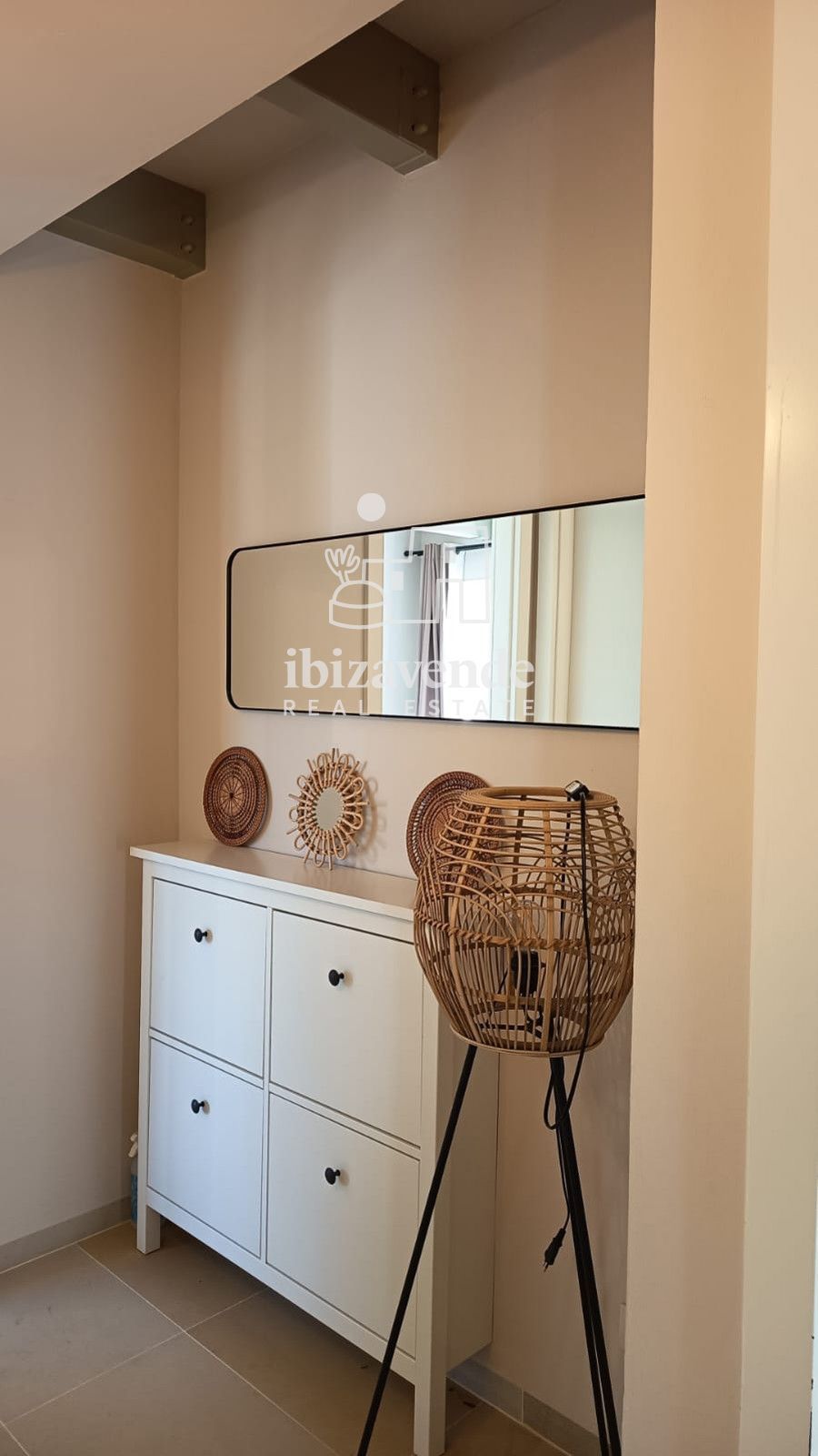Mobilia Inmueble Image