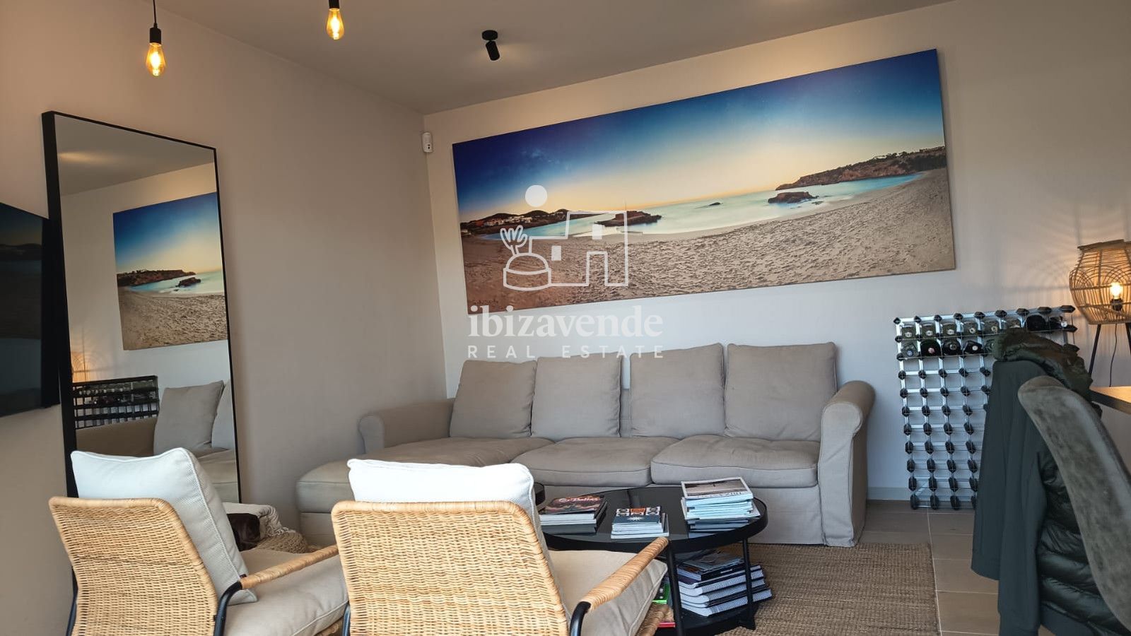 Mobilia Inmueble Image