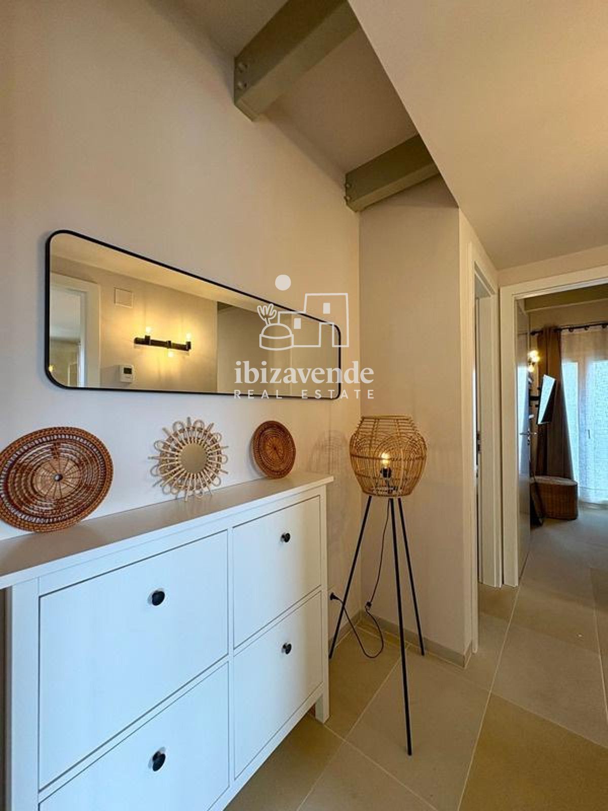 Mobilia Inmueble Image