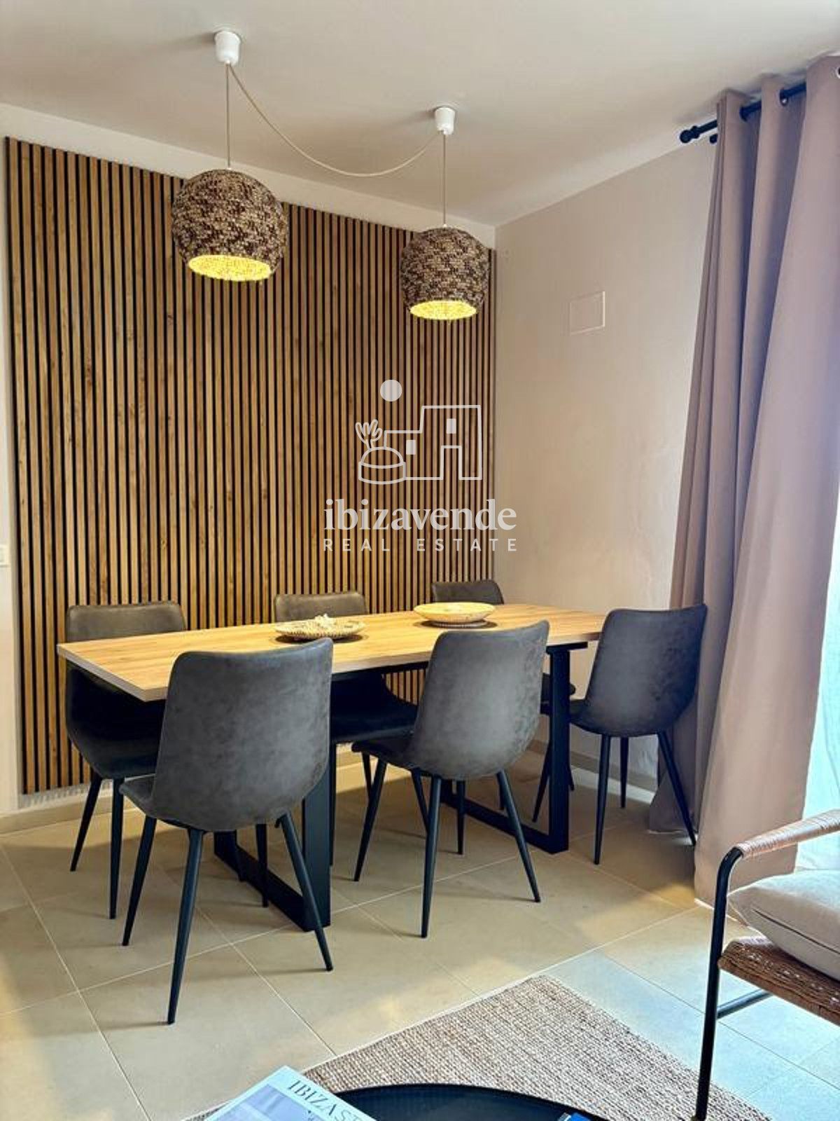 Mobilia Inmueble Image