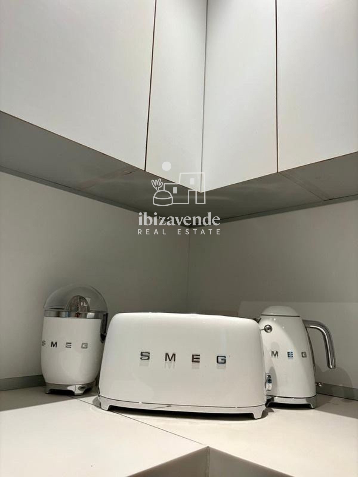 Mobilia Inmueble Image