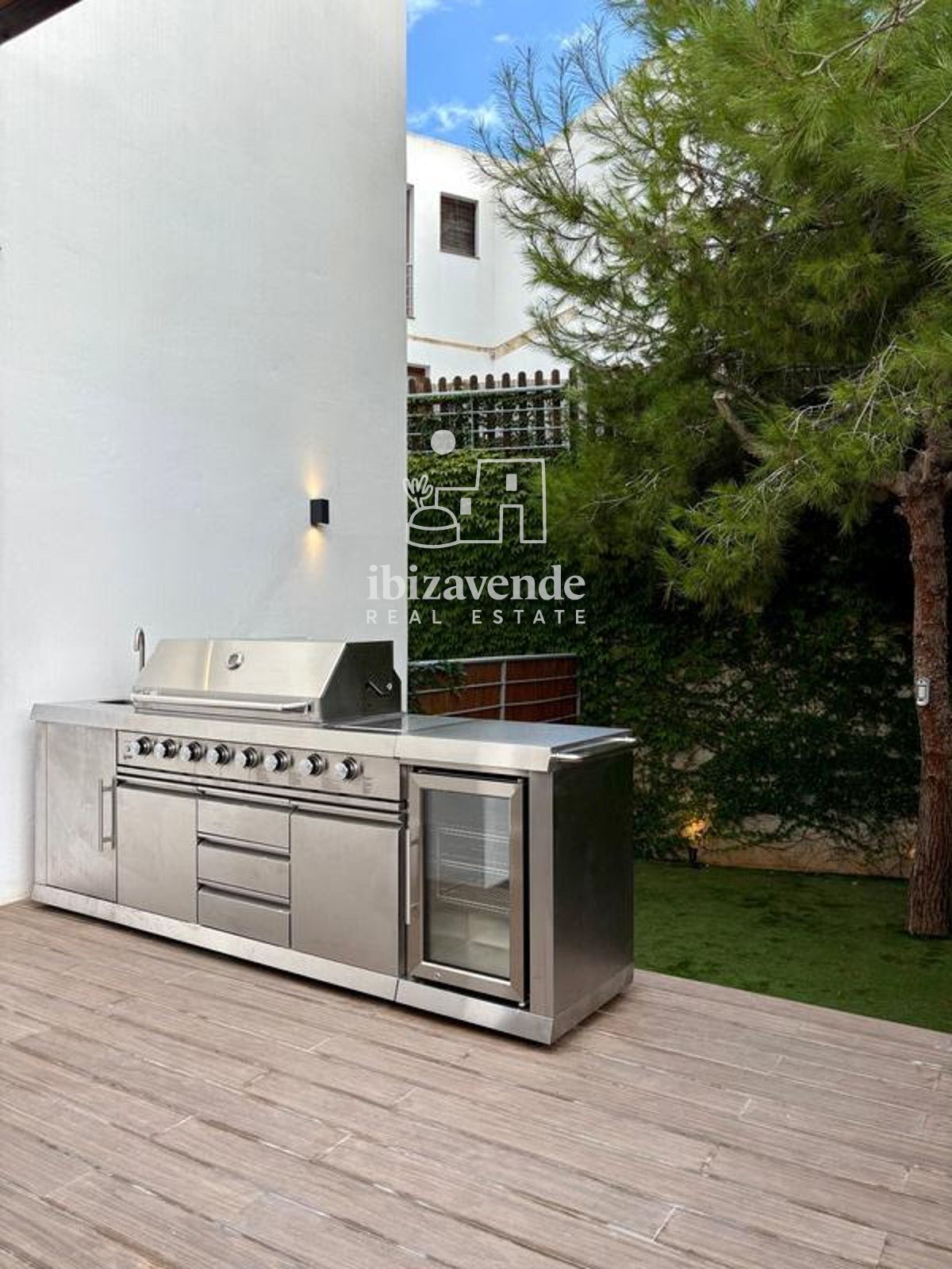 Mobilia Inmueble Image