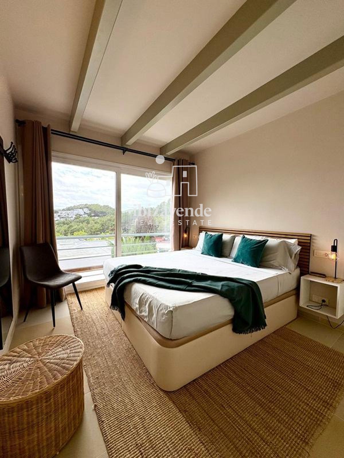 Mobilia Inmueble Image
