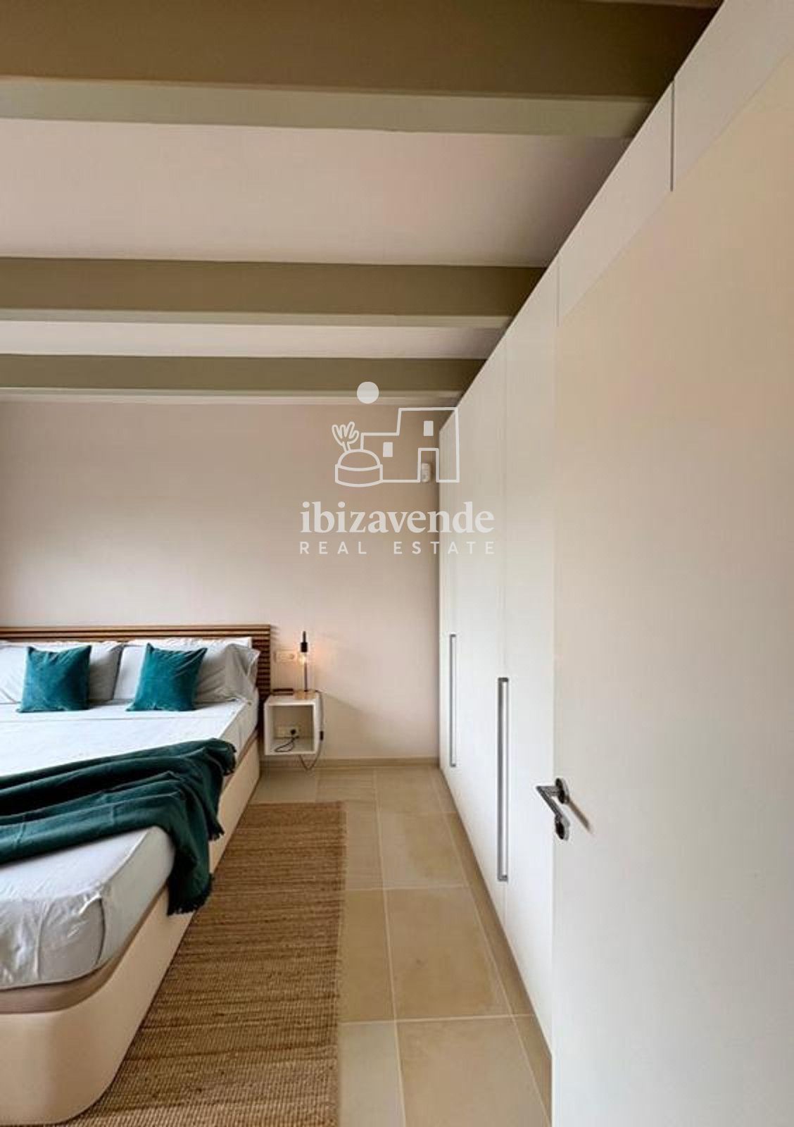Mobilia Inmueble Image