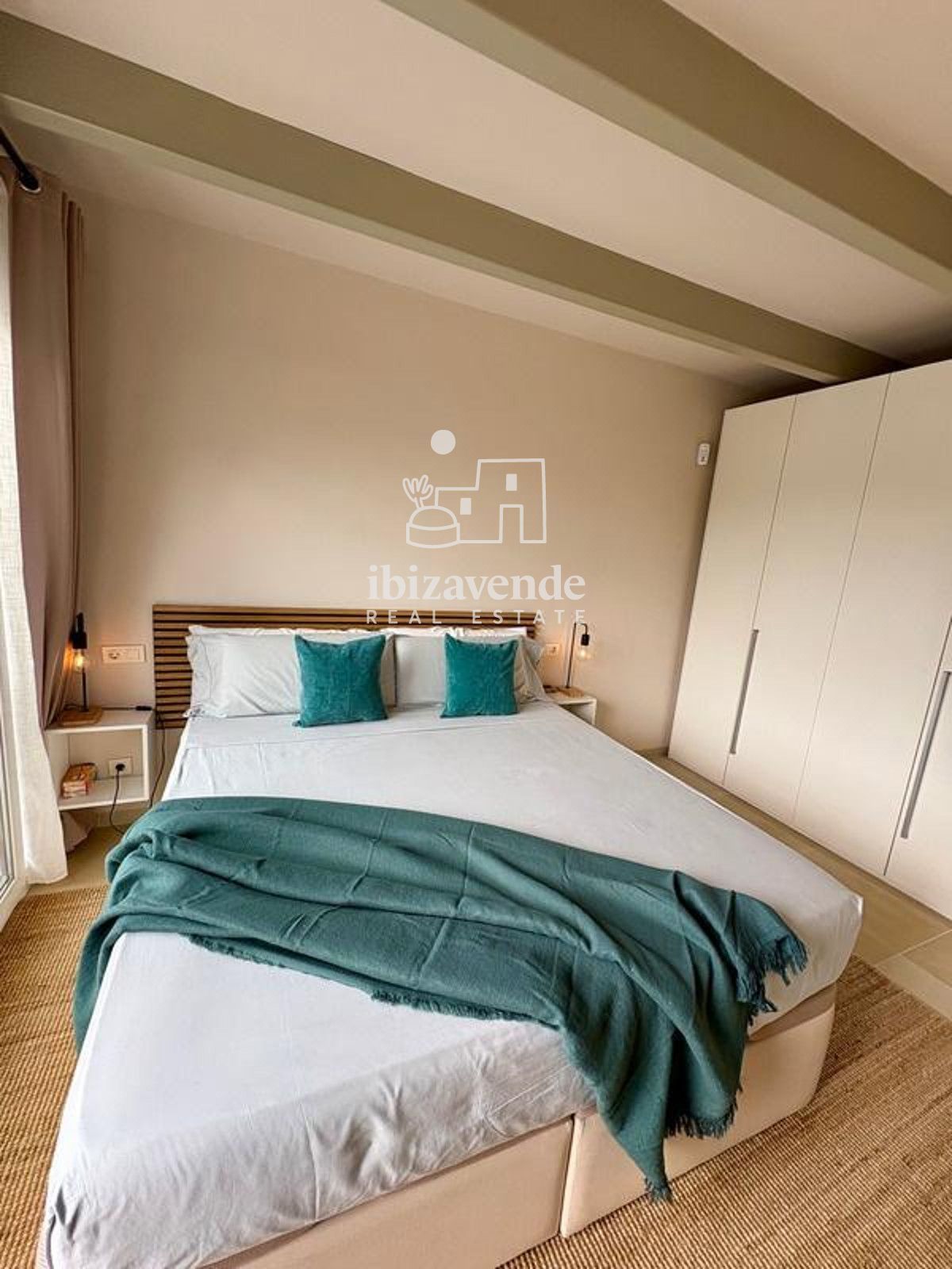 Mobilia Inmueble Image