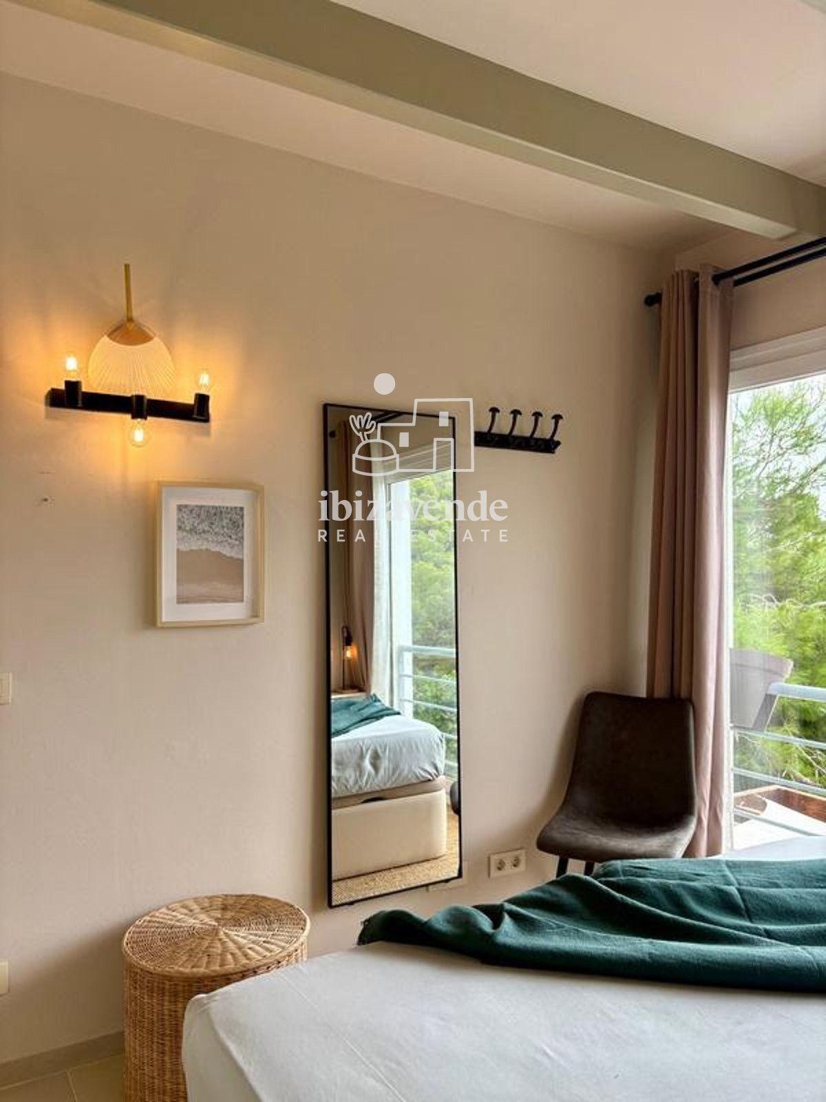 Mobilia Inmueble Image