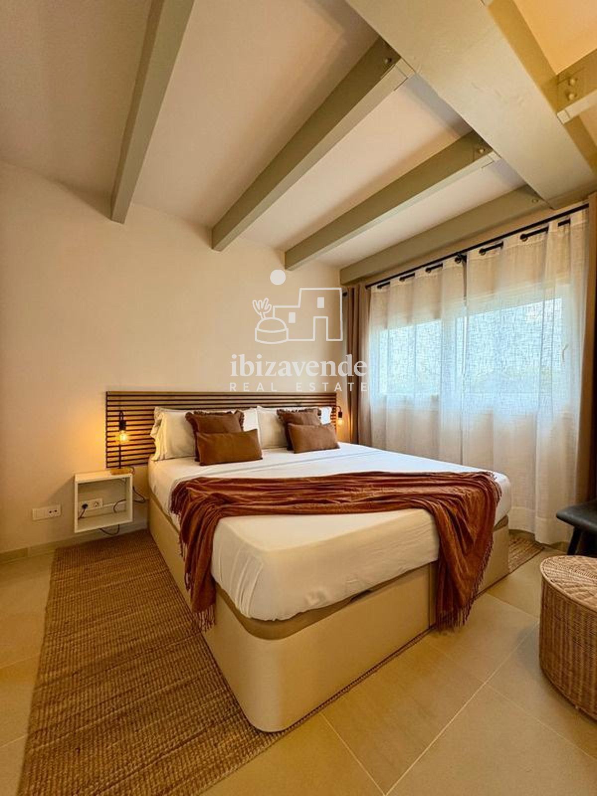 Mobilia Inmueble Image