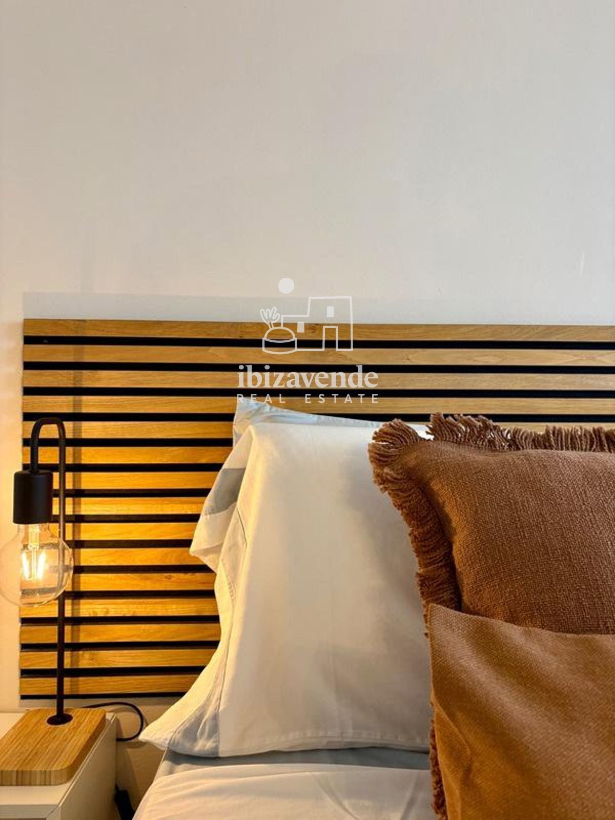 Mobilia Inmueble Image