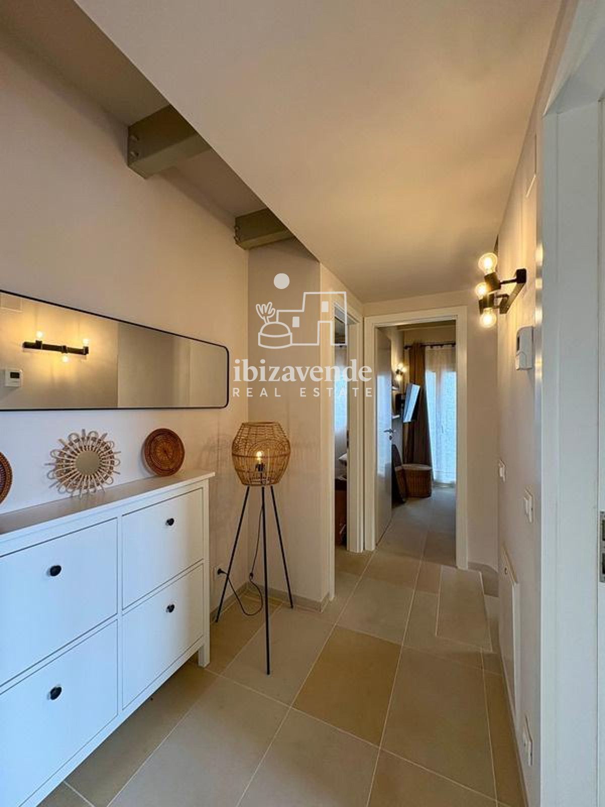 Mobilia Inmueble Image