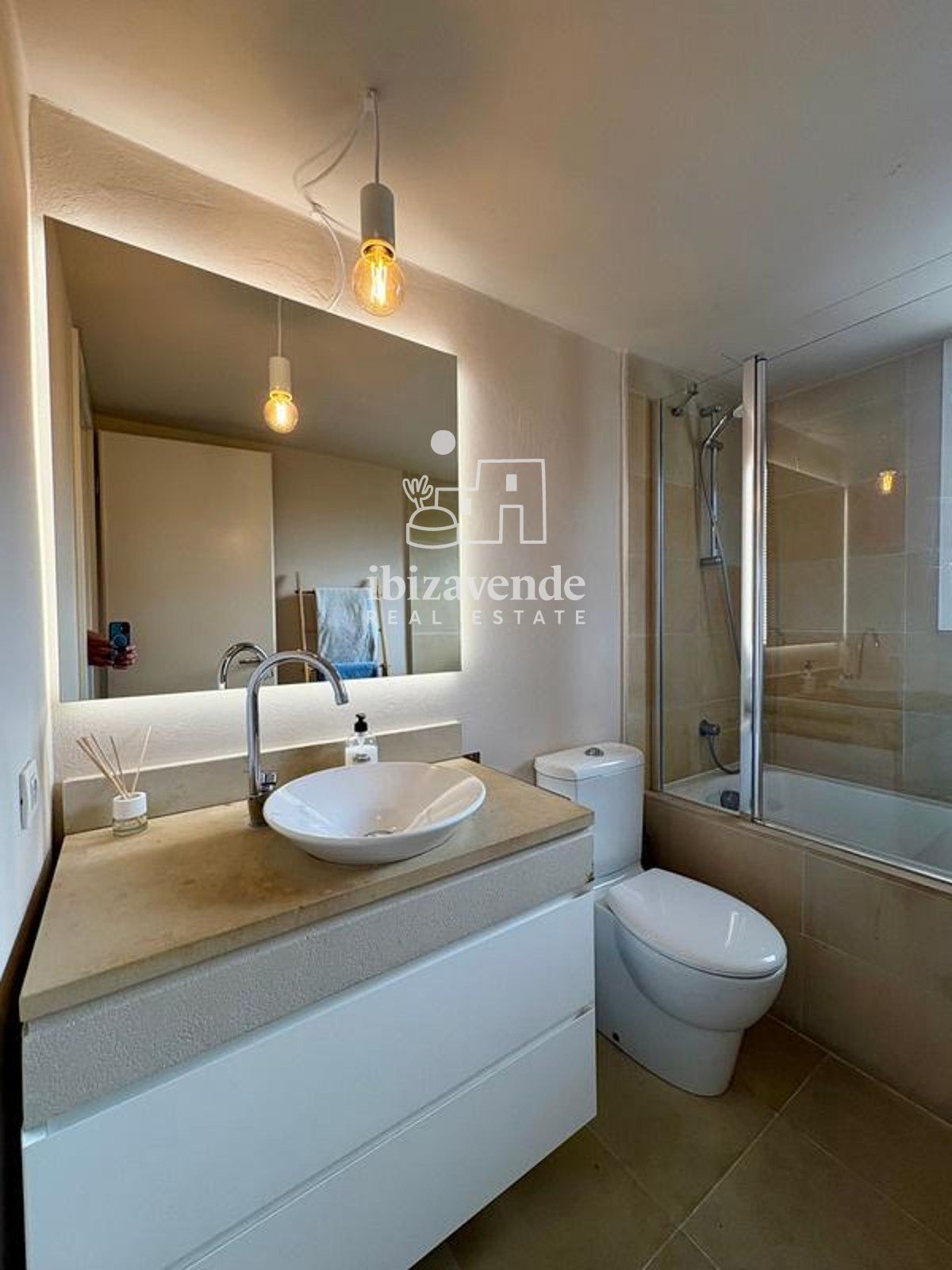 Mobilia Inmueble Image