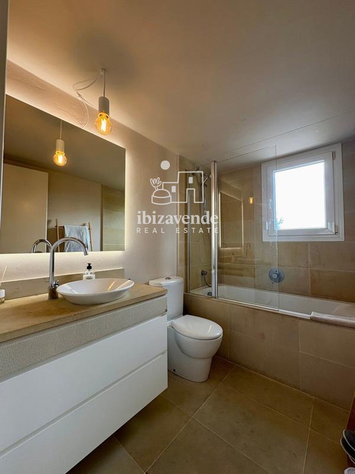 Mobilia Inmueble Image