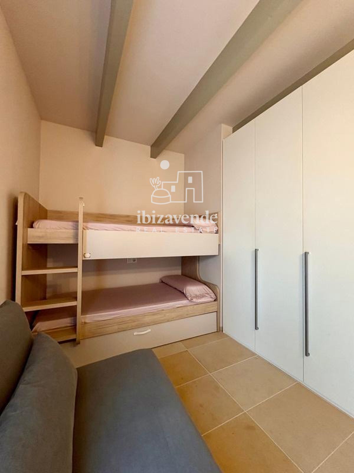 Mobilia Inmueble Image