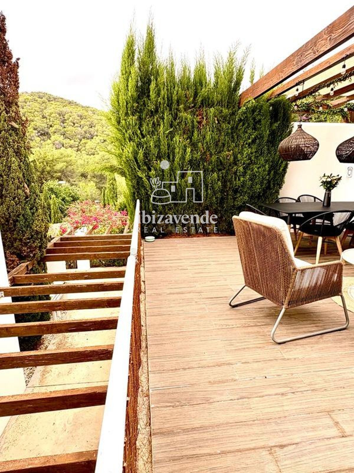 Mobilia Inmueble Image