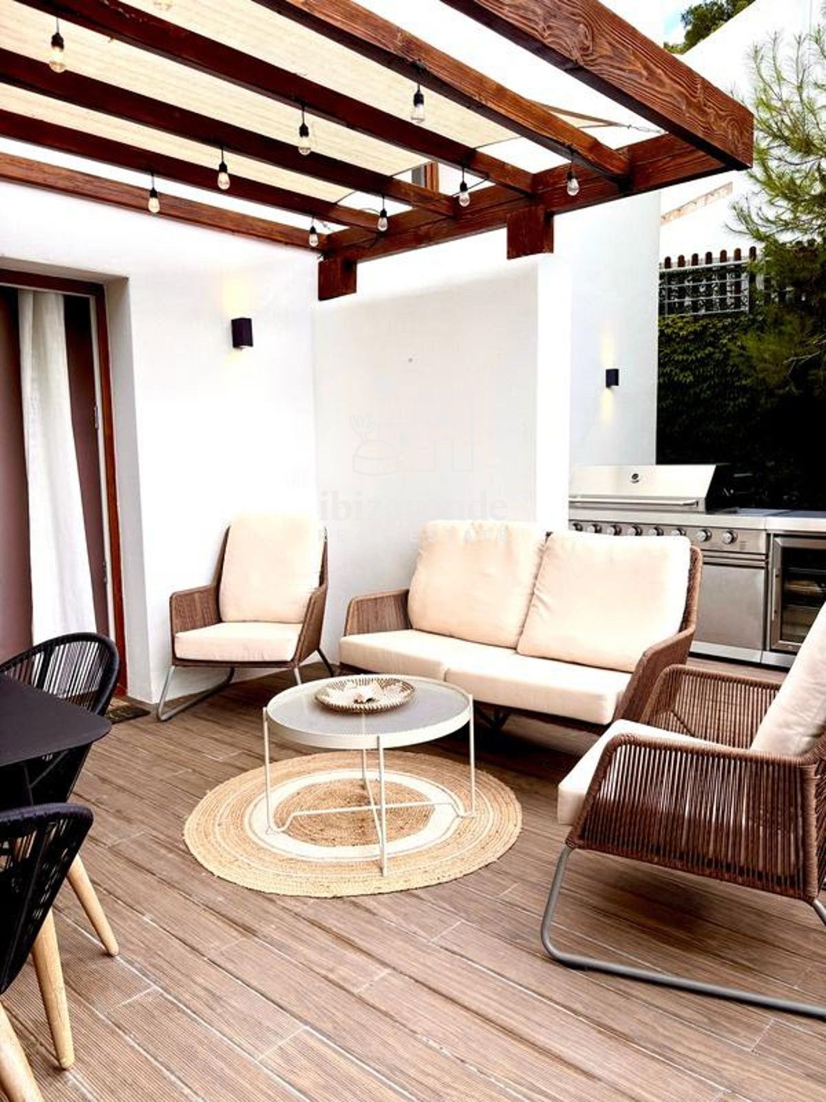 Mobilia Inmueble Image