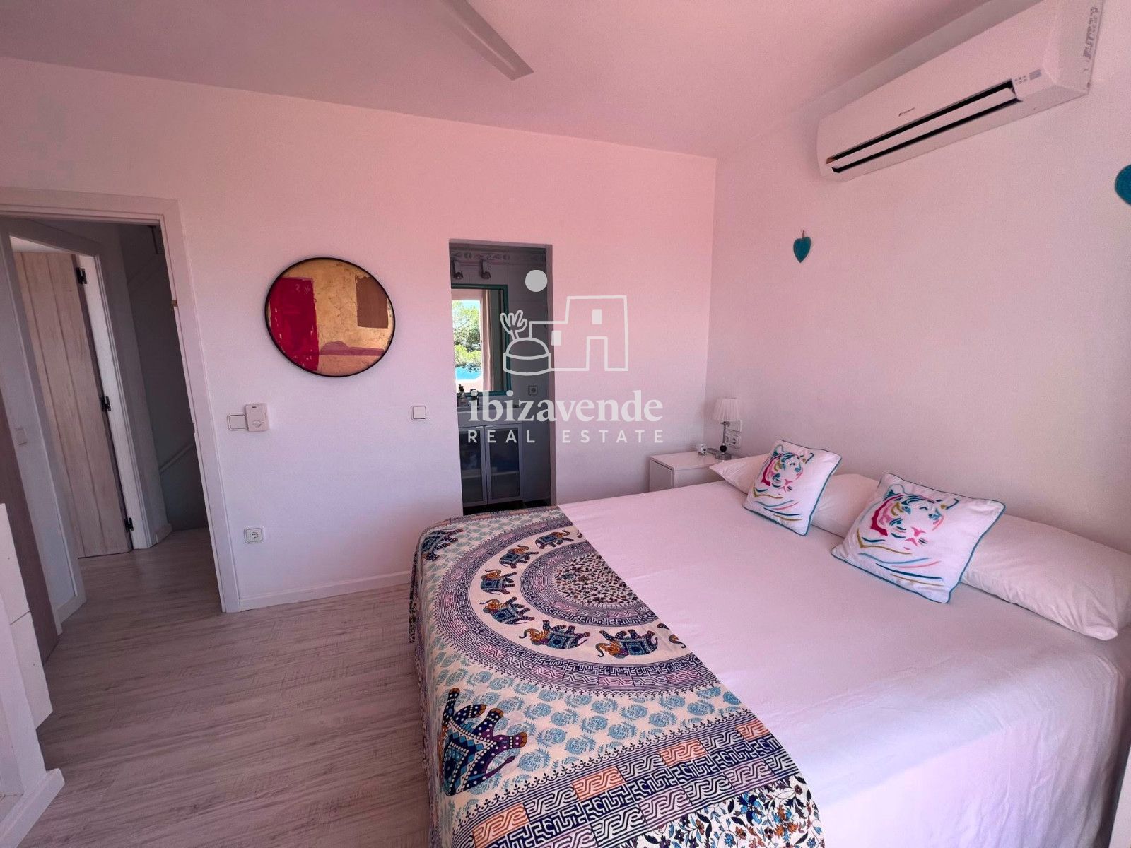 Mobilia Inmueble Image