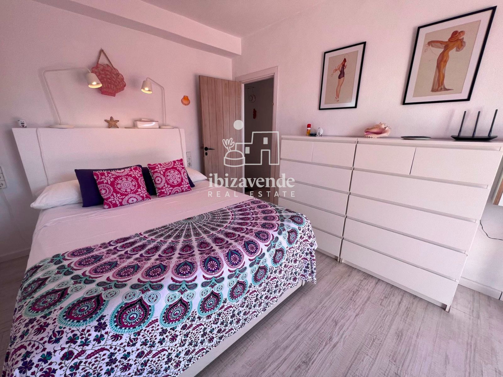 Mobilia Inmueble Image