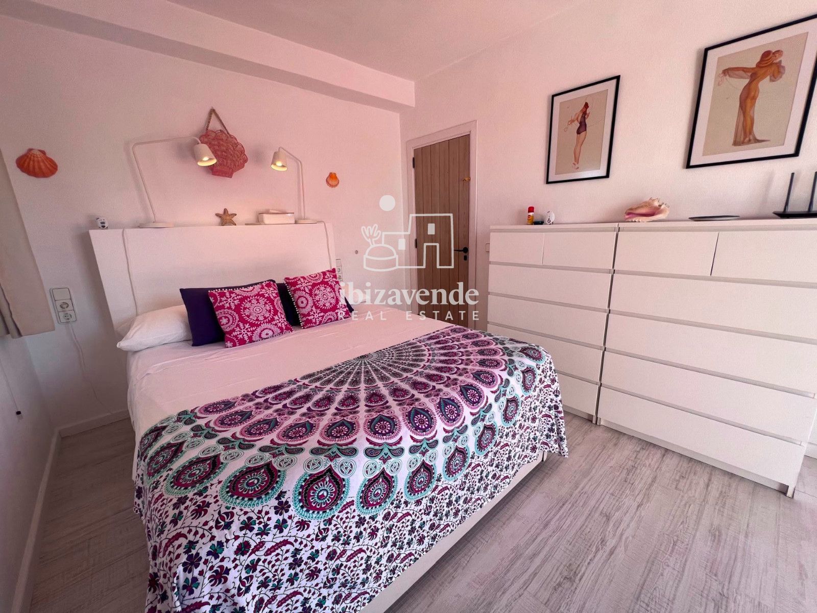 Mobilia Inmueble Image