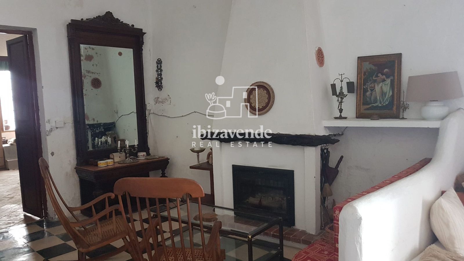 Mobilia Inmueble Image