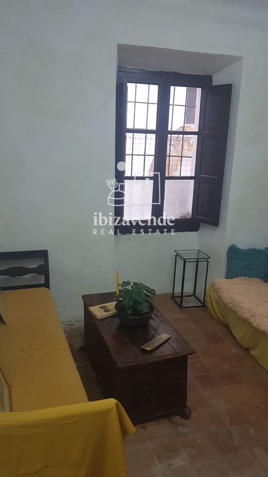 Mobilia Inmueble Image