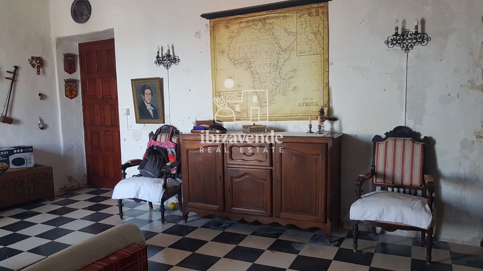Mobilia Inmueble Image