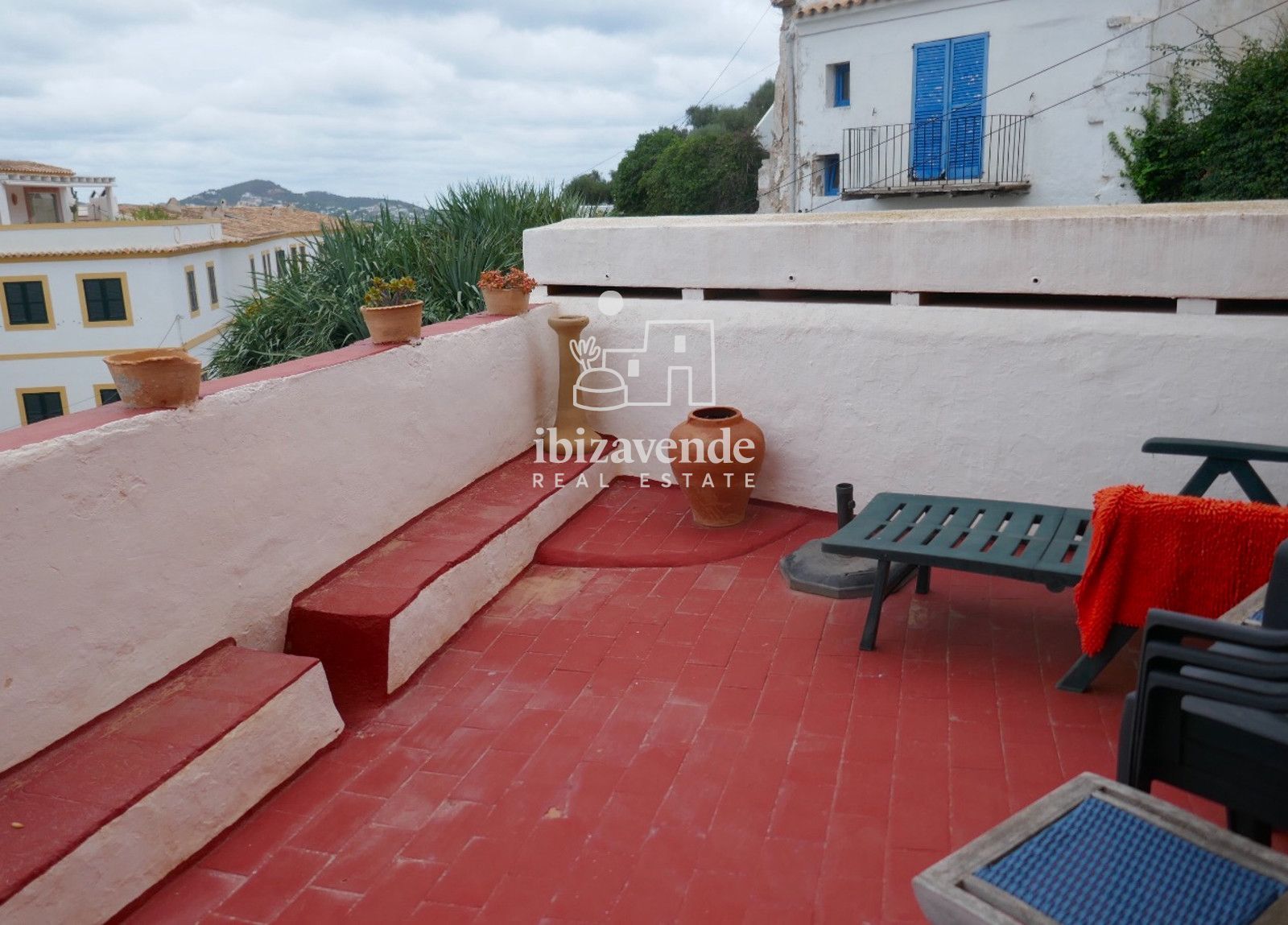Mobilia Inmueble Image
