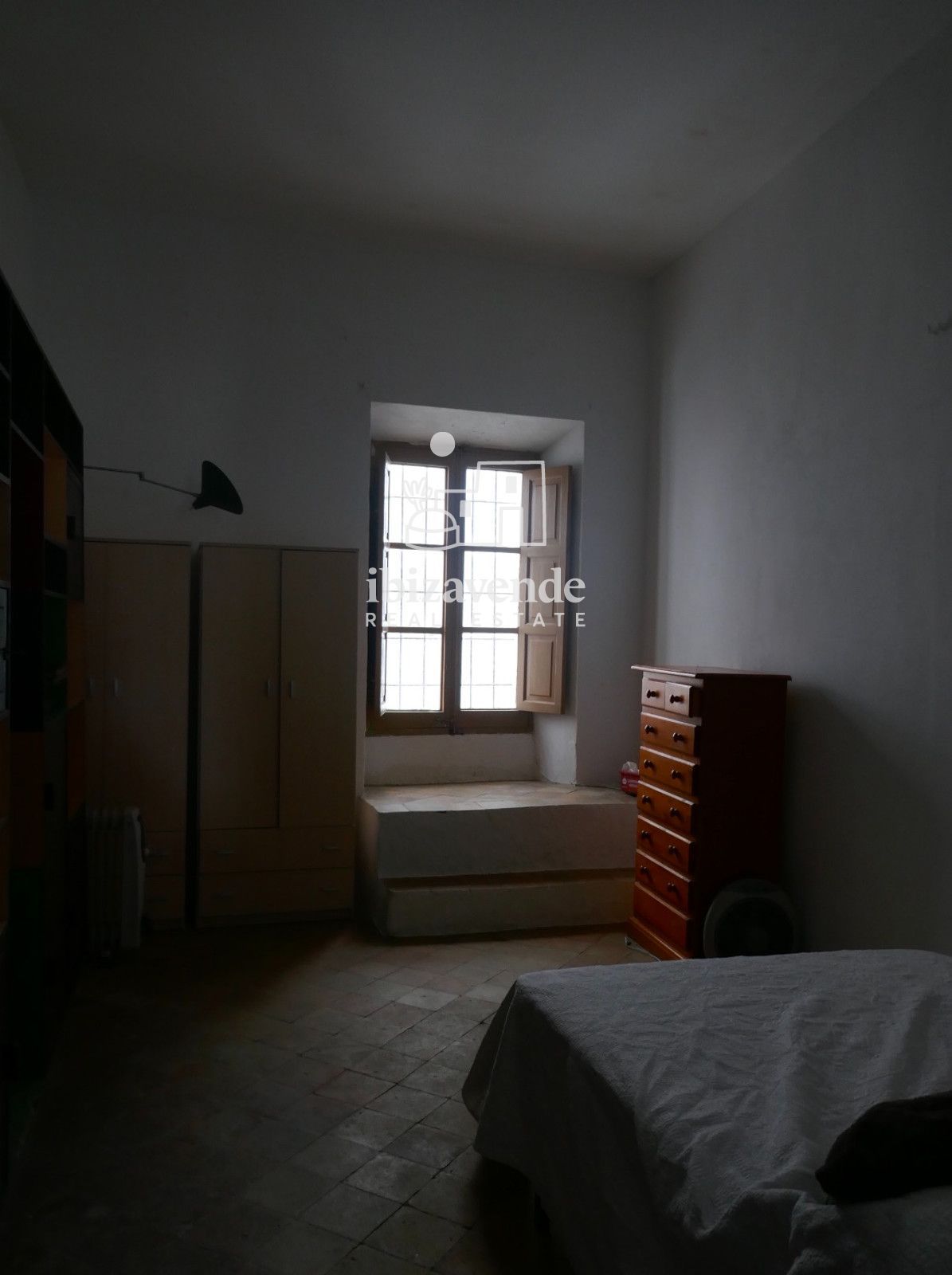 Mobilia Inmueble Image