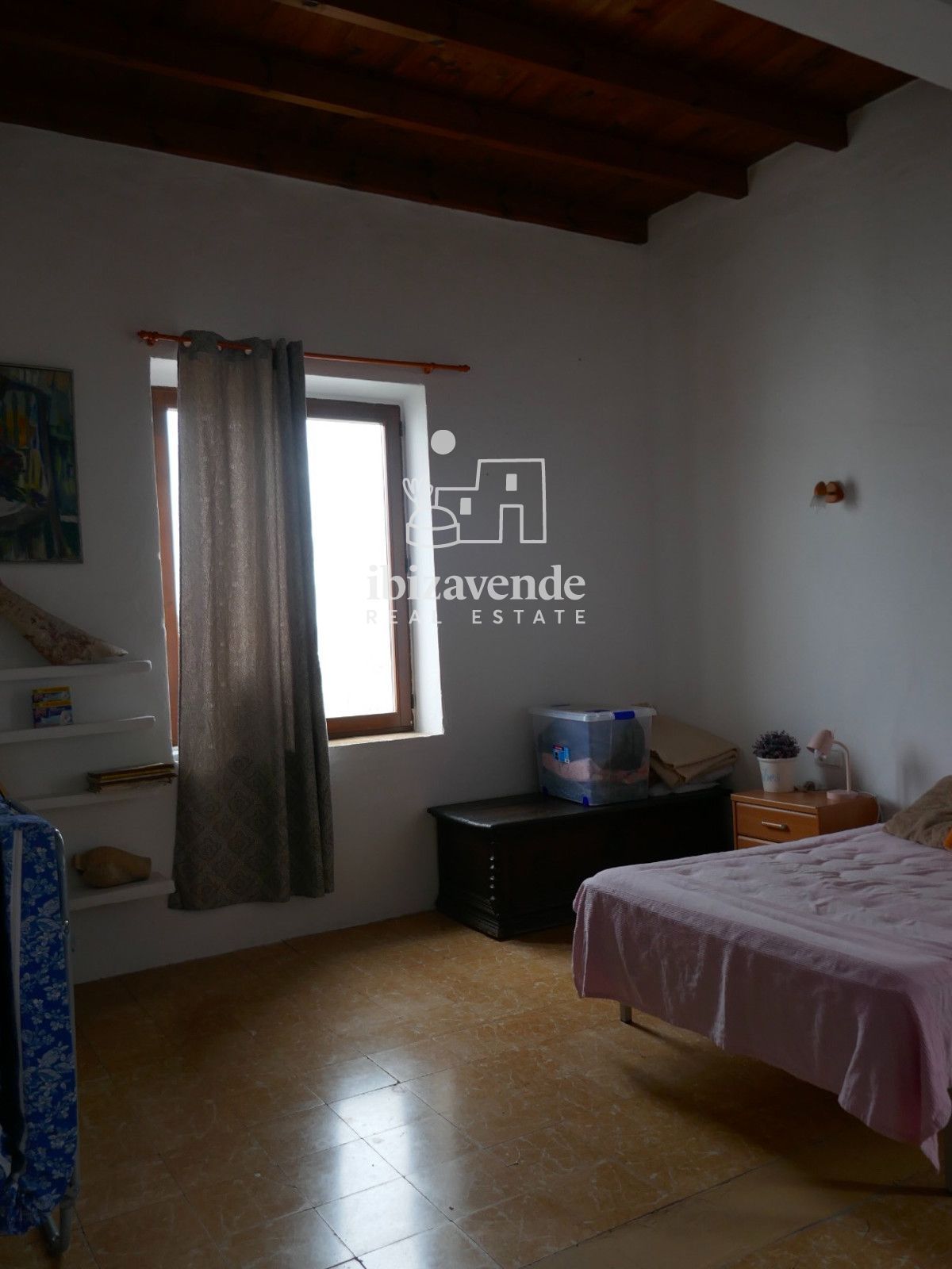 Mobilia Inmueble Image