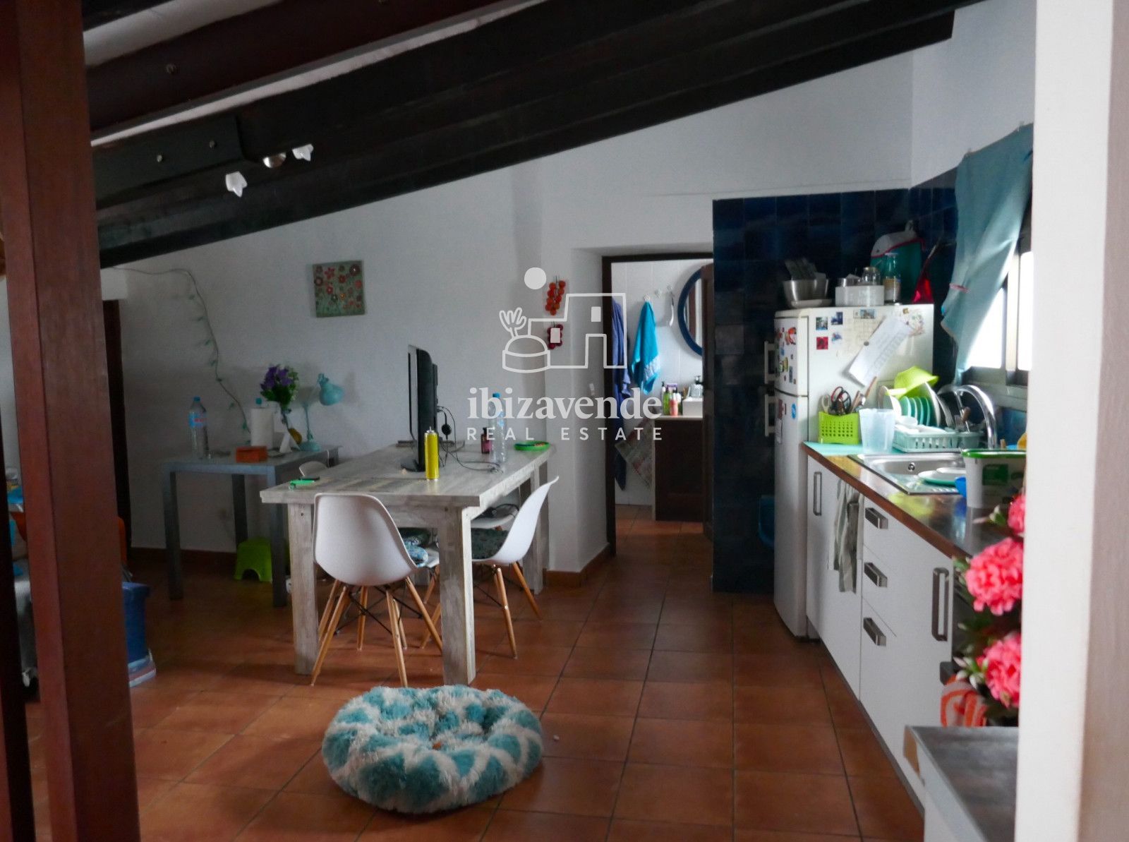 Mobilia Inmueble Image