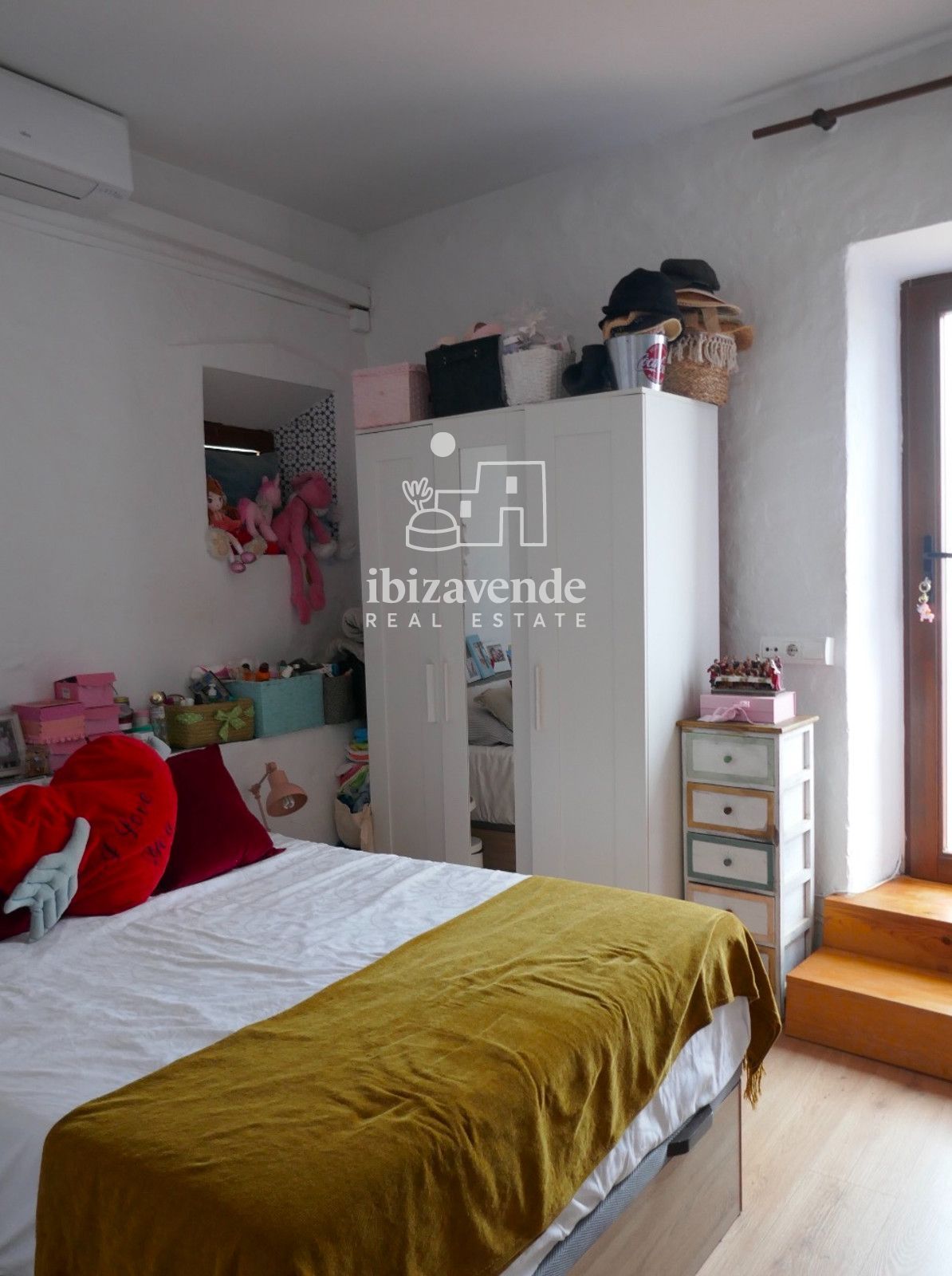 Mobilia Inmueble Image