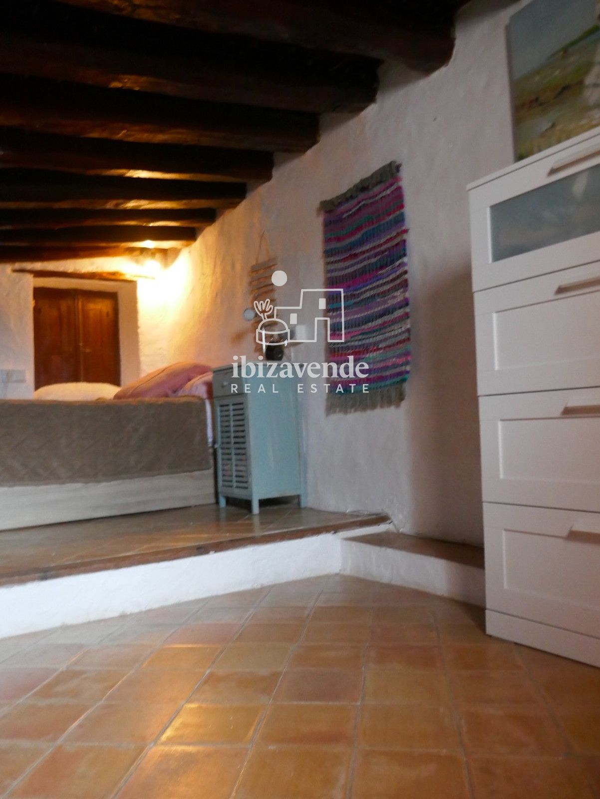 Mobilia Inmueble Image