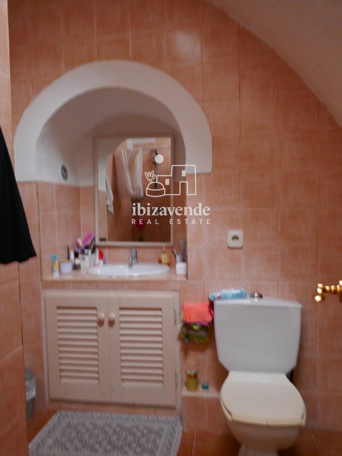 Mobilia Inmueble Image
