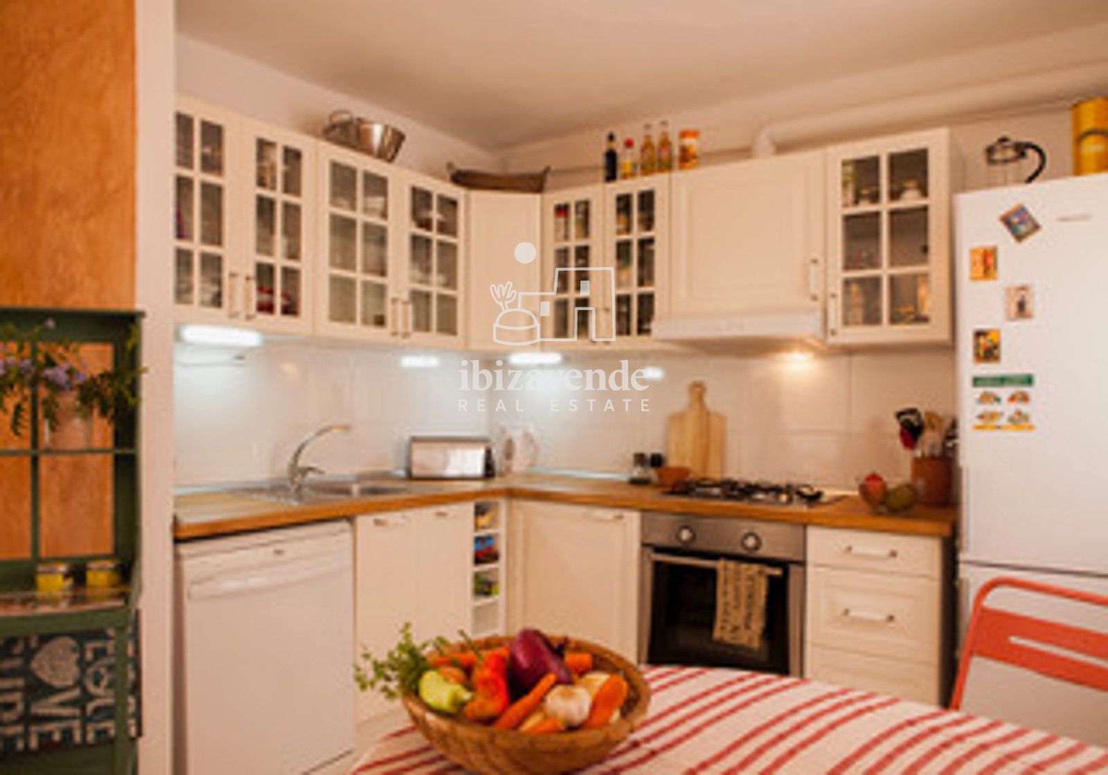 Mobilia Immobilien Bild