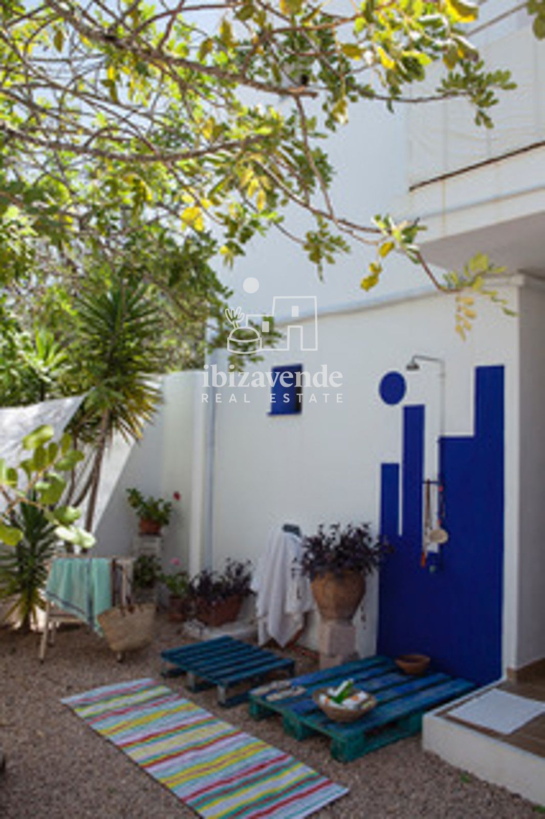 Mobilia Immobilien Bild