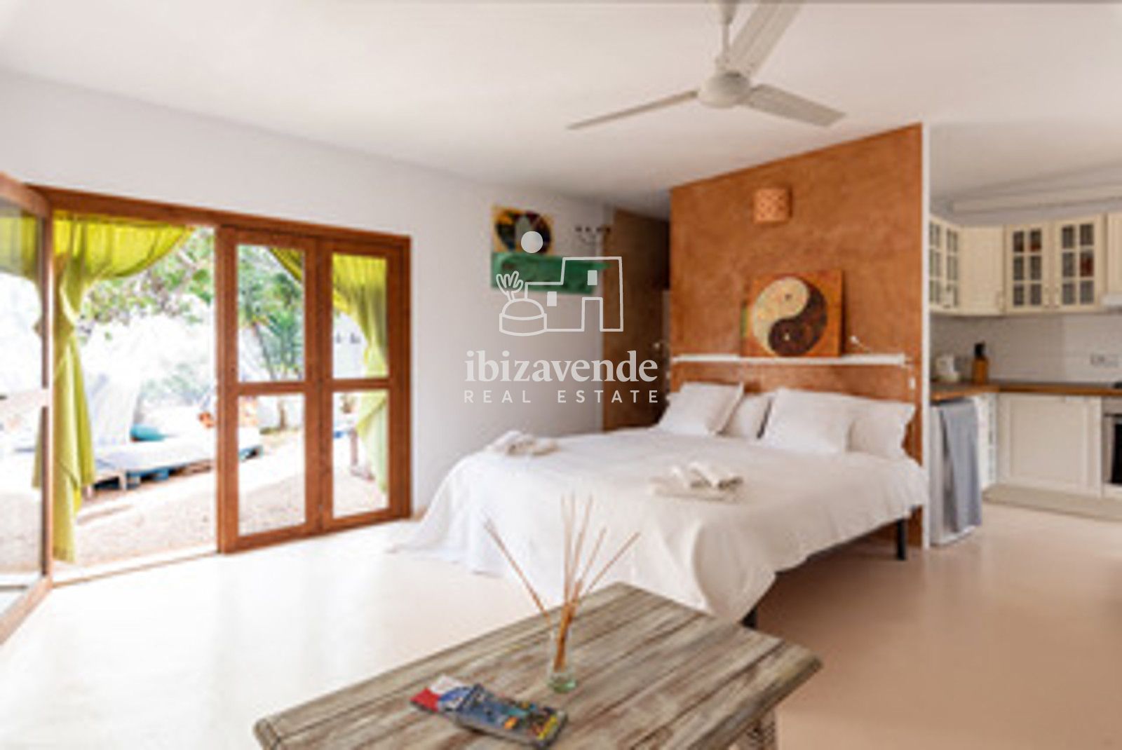 Mobilia Immobilien Bild