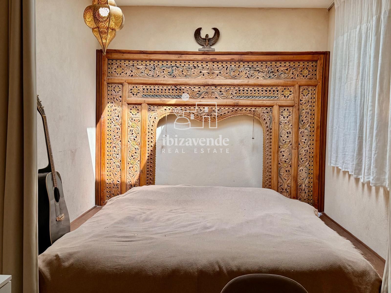 Mobilia Inmueble Image