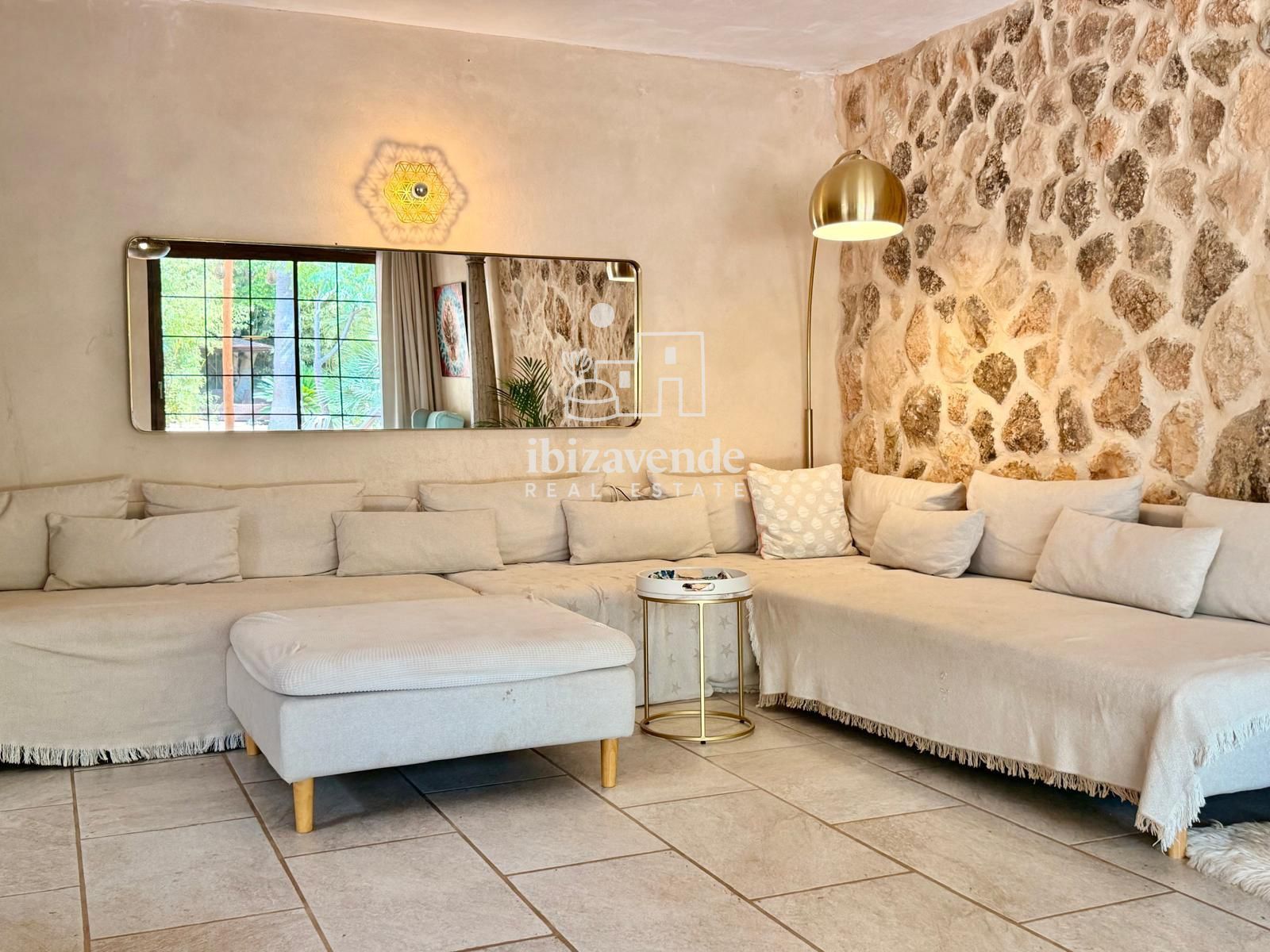 Mobilia Inmueble Image