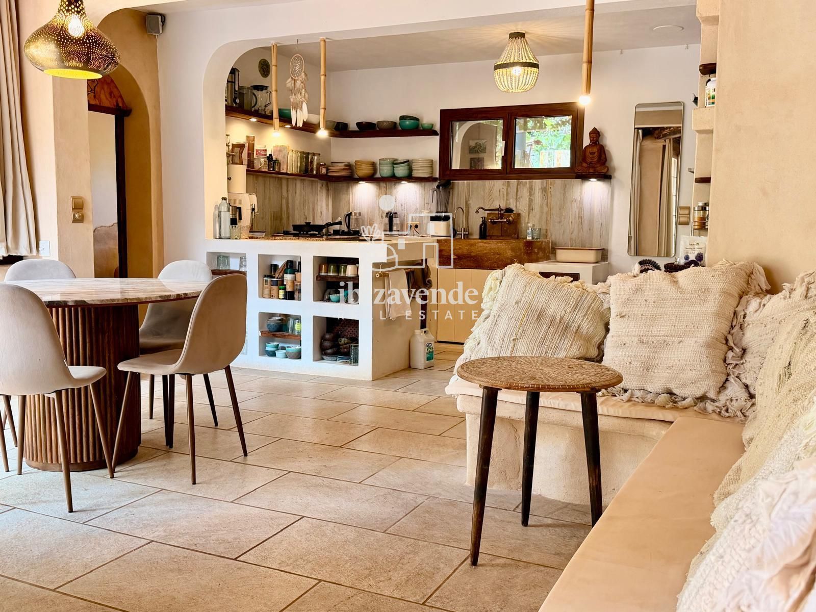 Mobilia Inmueble Image