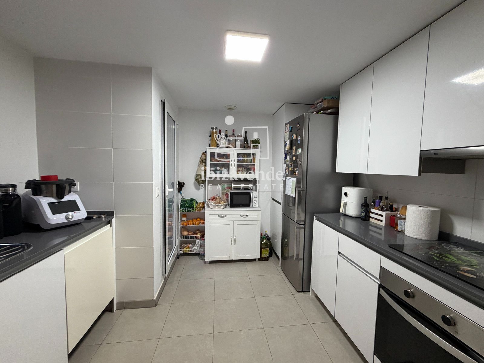 Mobilia Inmueble Image