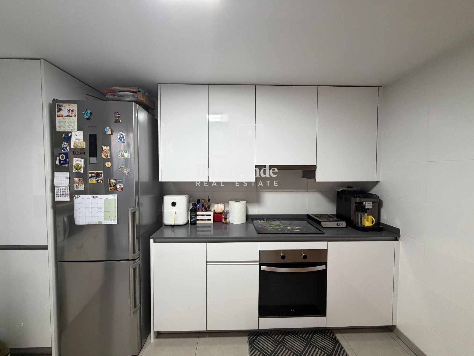 Mobilia Inmueble Image