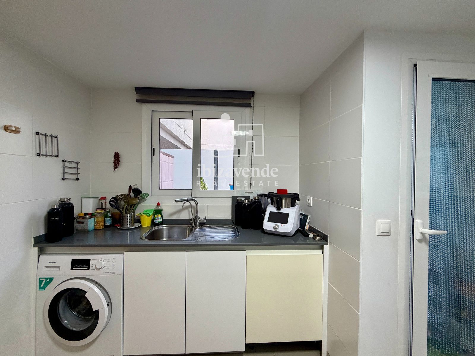 Mobilia Inmueble Image
