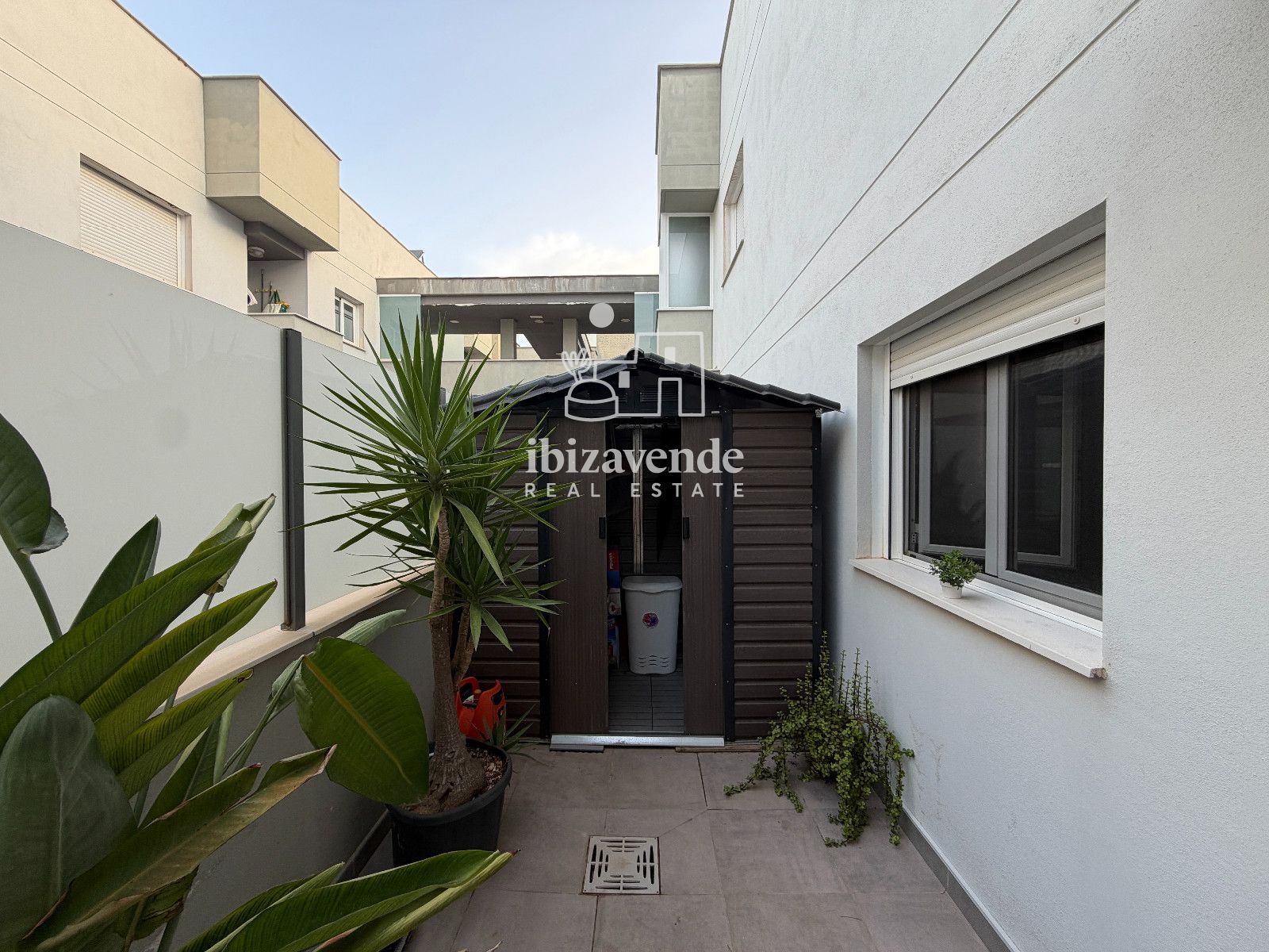 Mobilia Inmueble Image