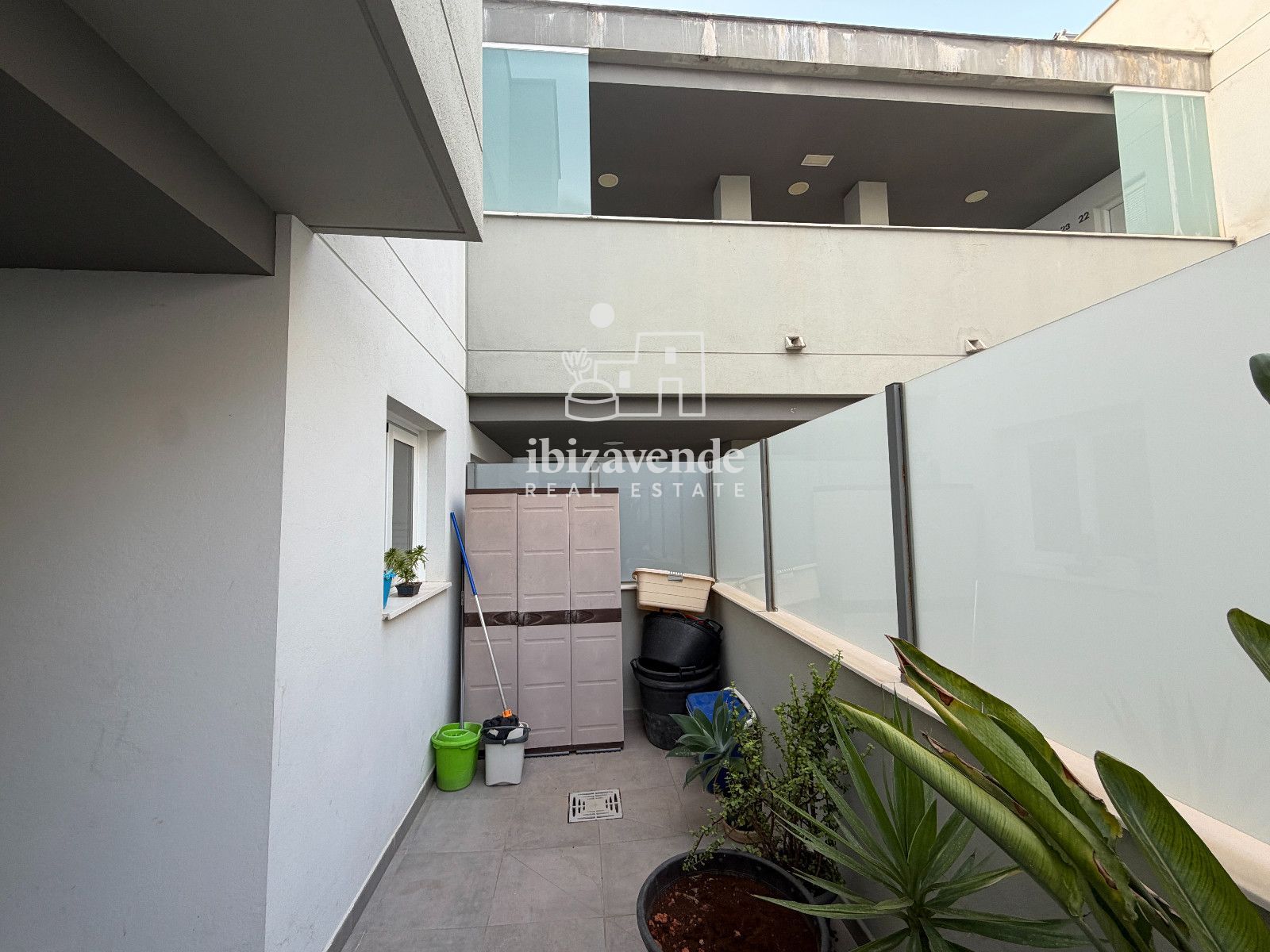 Mobilia Inmueble Image