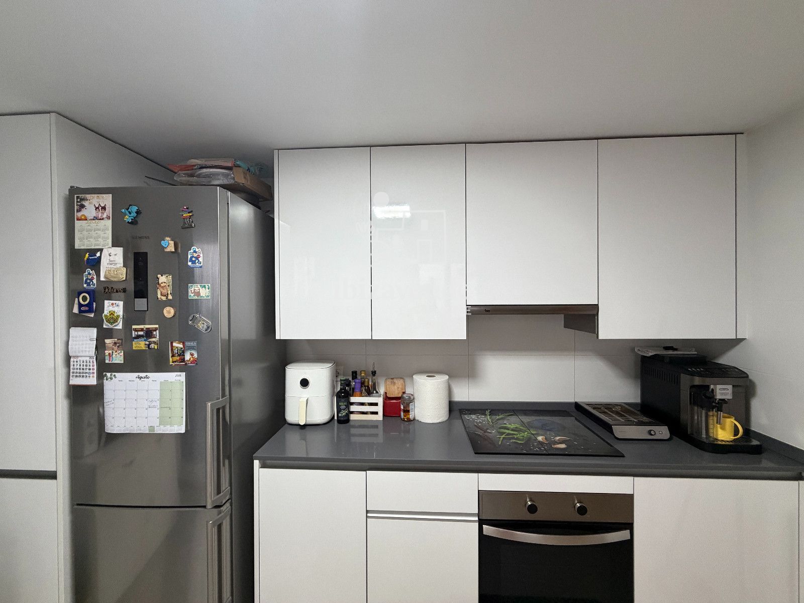 Mobilia Inmueble Image