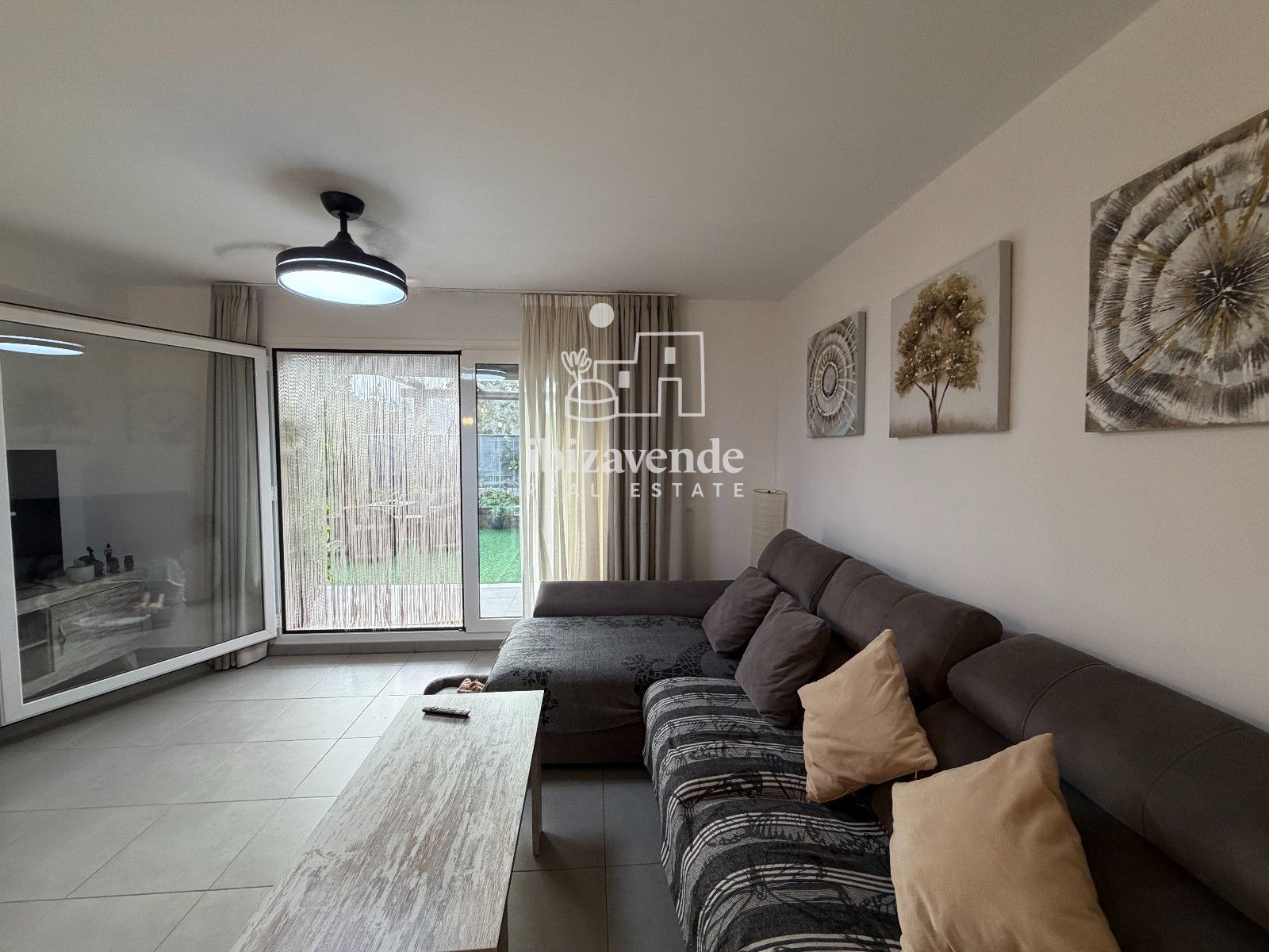 Mobilia Inmueble Image