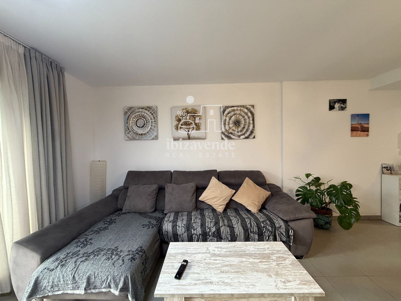 Mobilia Inmueble Image