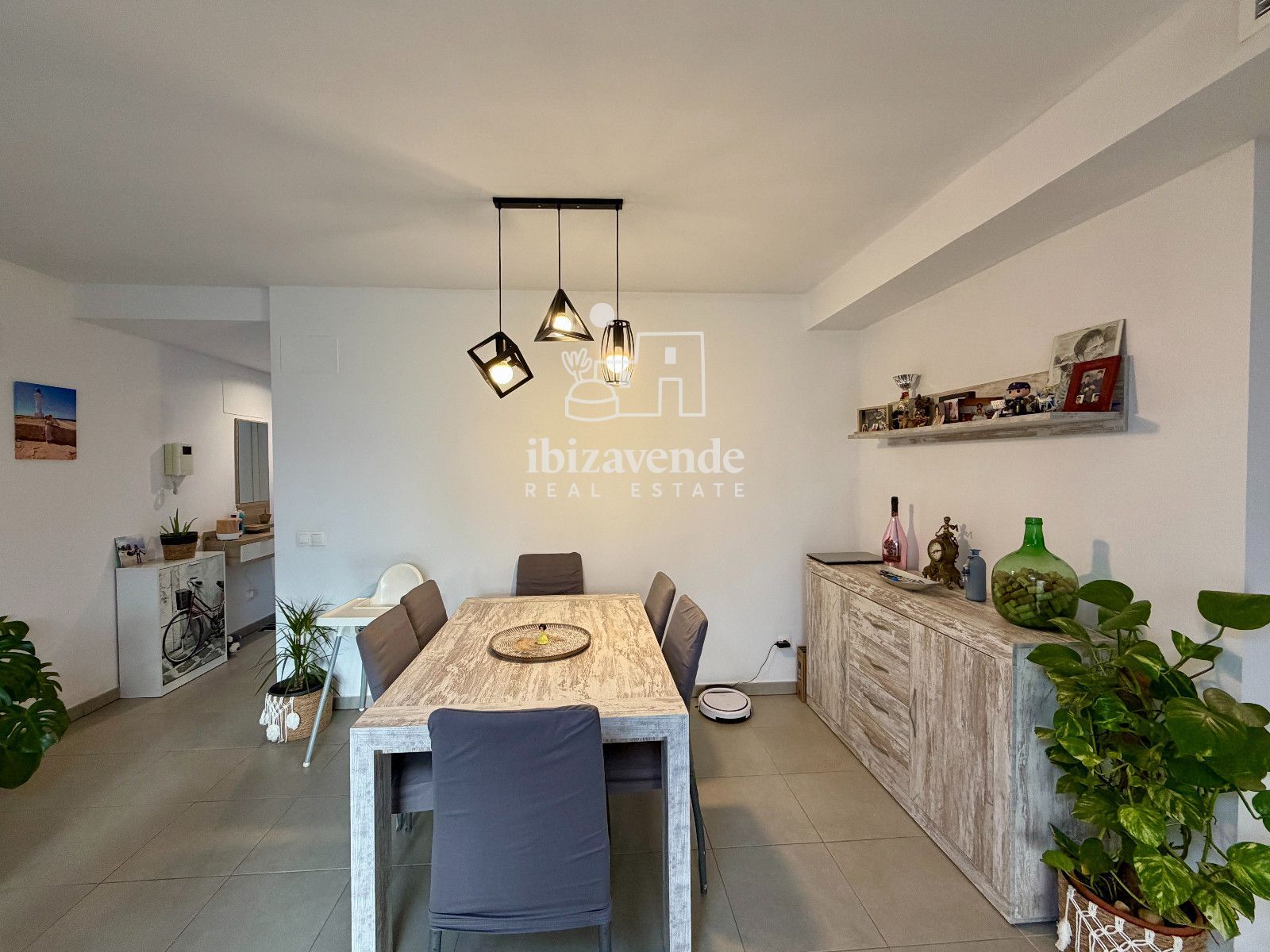 Mobilia Inmueble Image