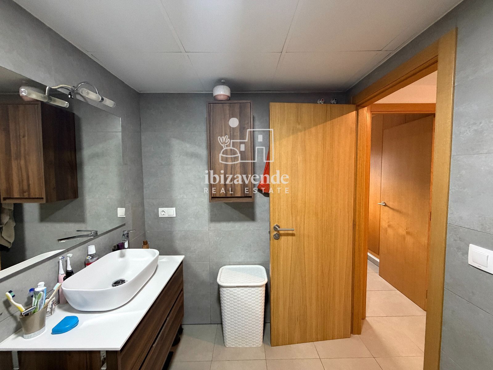 Mobilia Inmueble Image