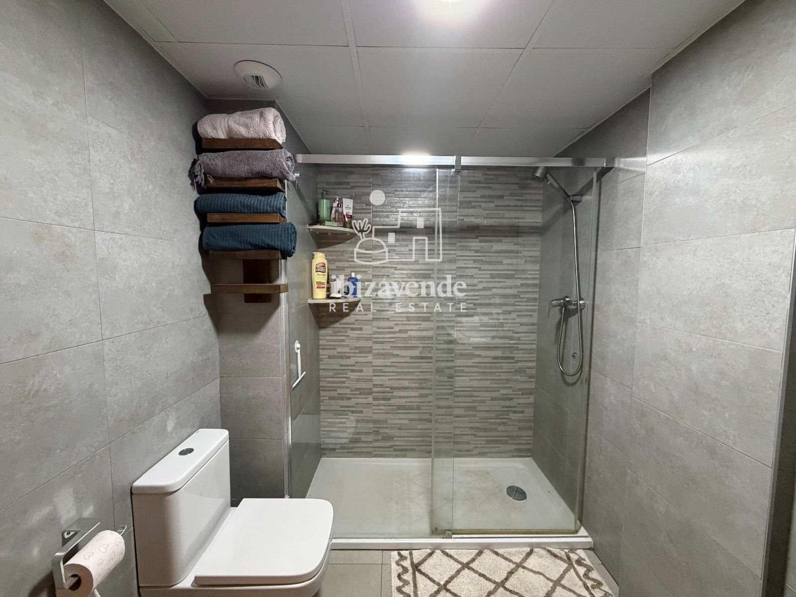 Mobilia Inmueble Image