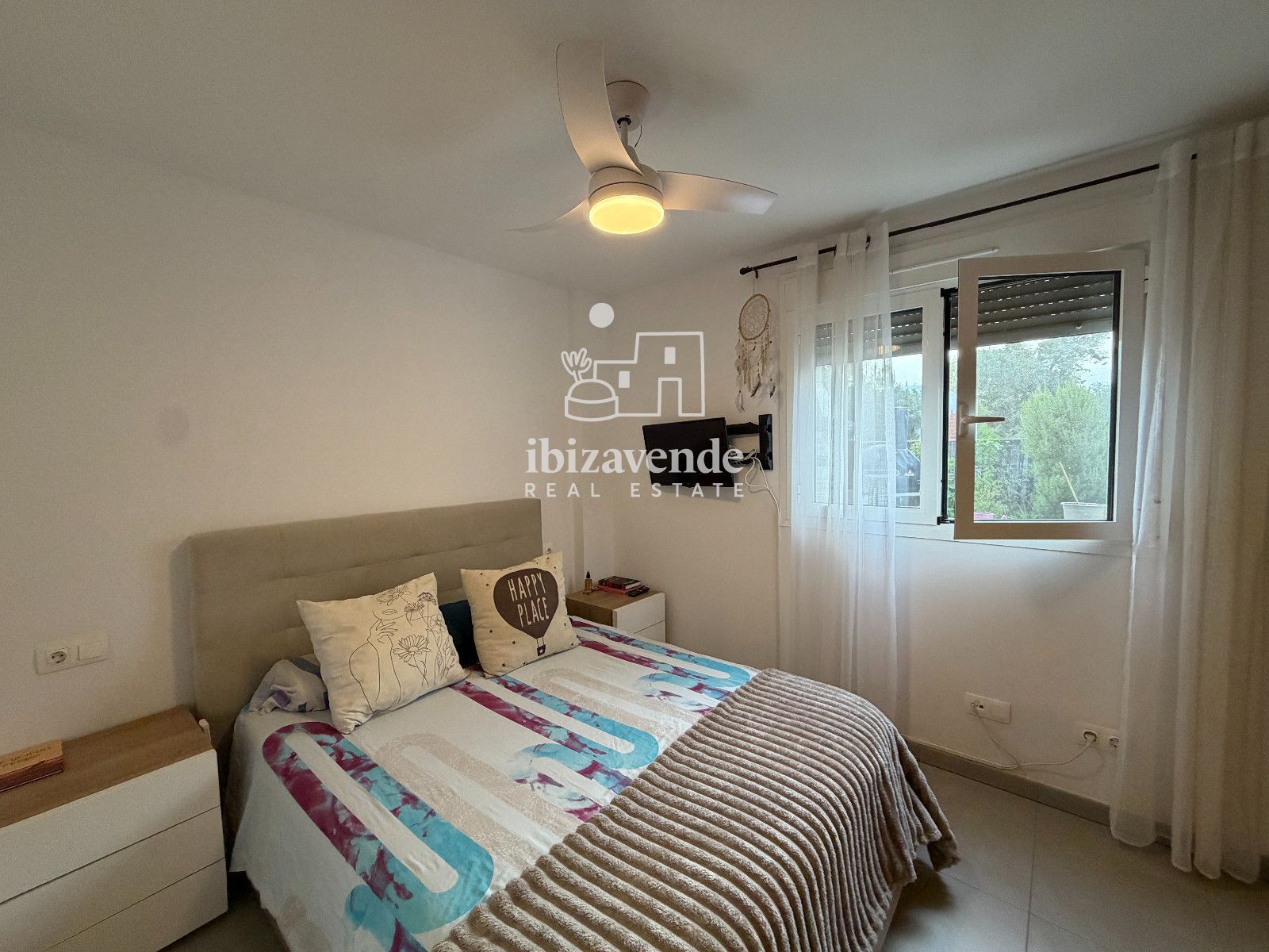 Mobilia Inmueble Image